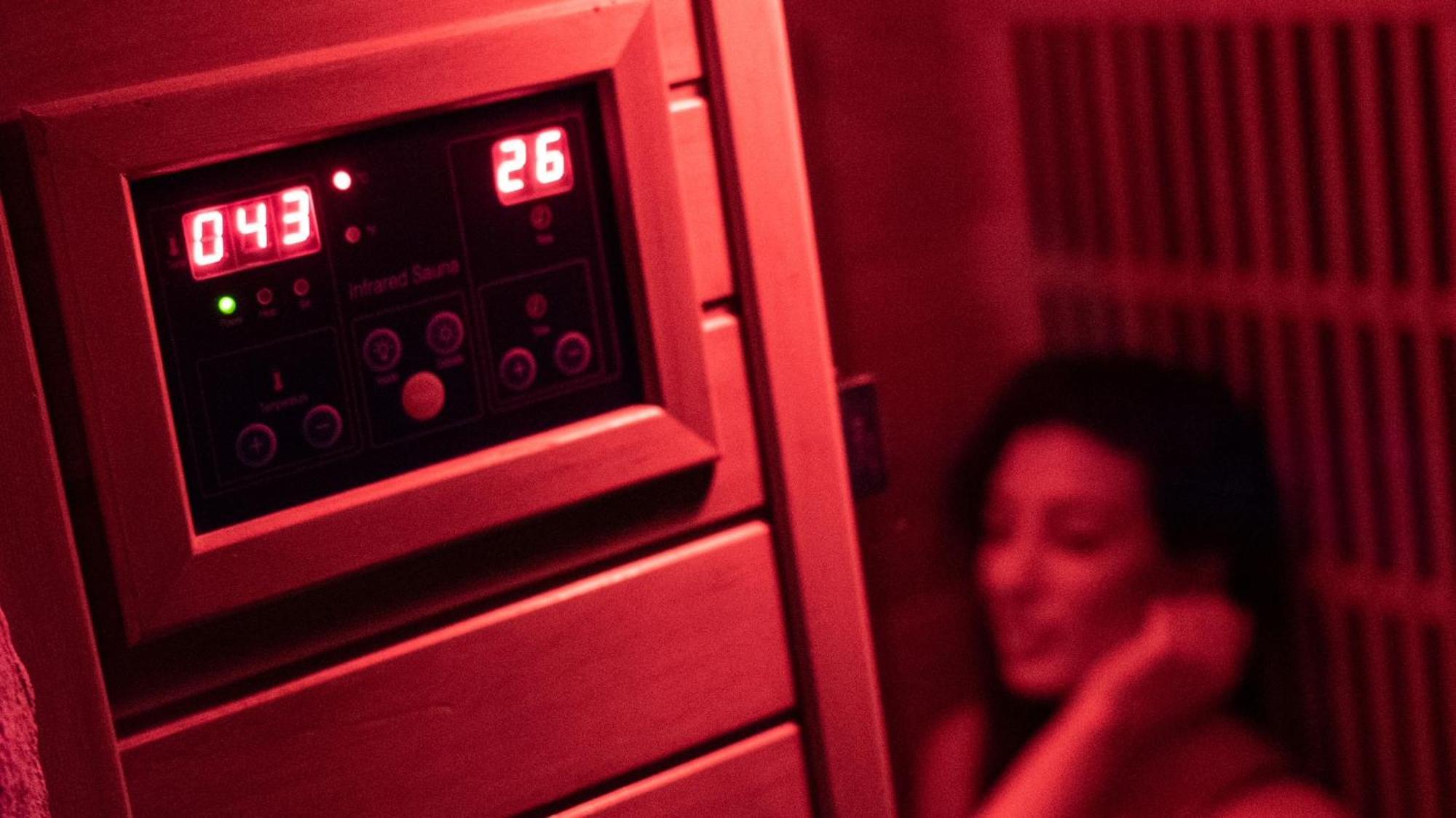 Suite 43 Terrasini Ngoại thất bức ảnh