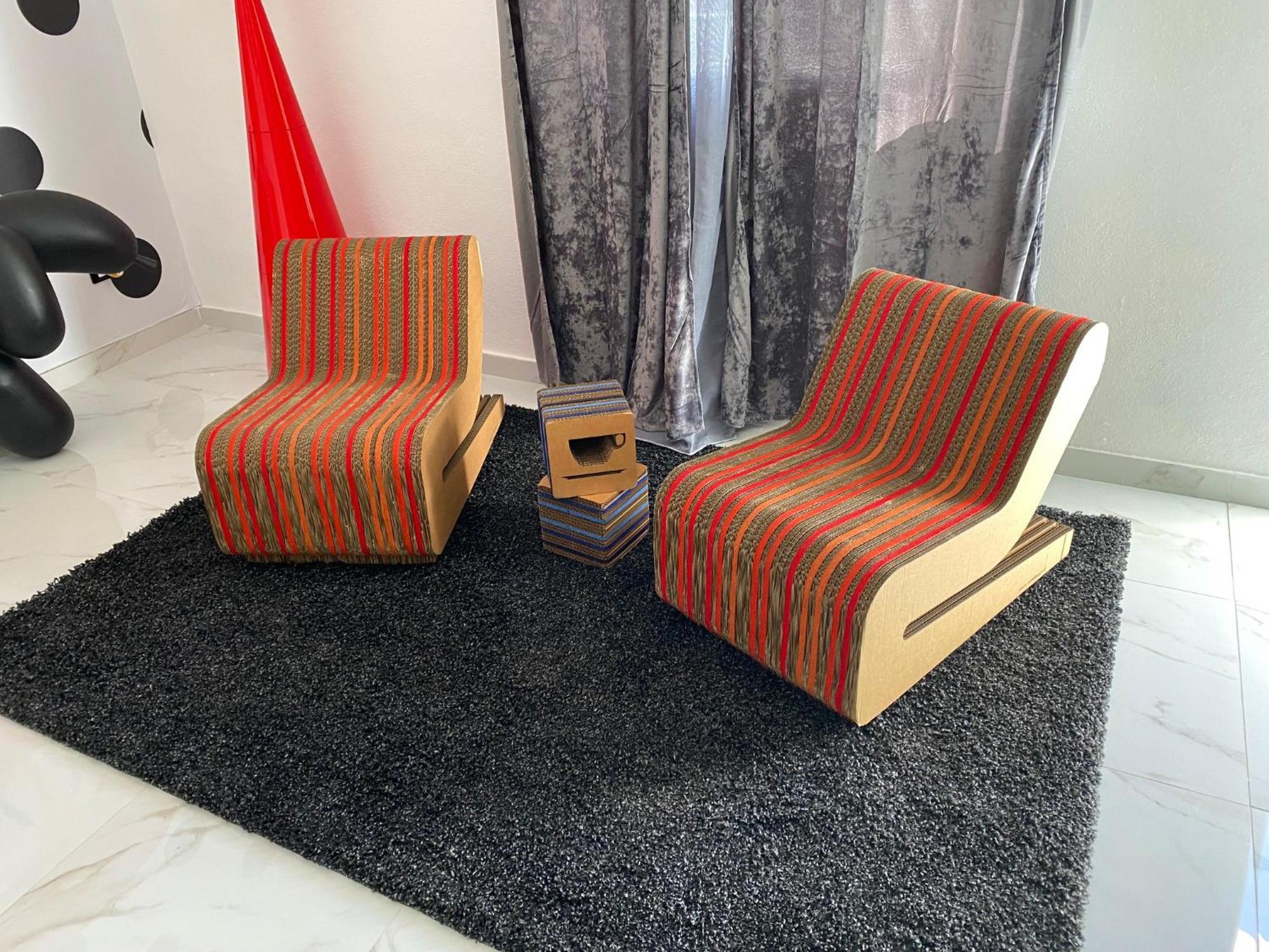 Suite 43 Terrasini Ngoại thất bức ảnh